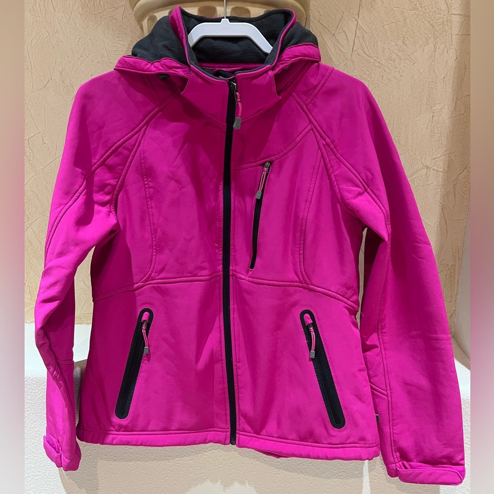 Xersion Women's Winter Jacket - image 1